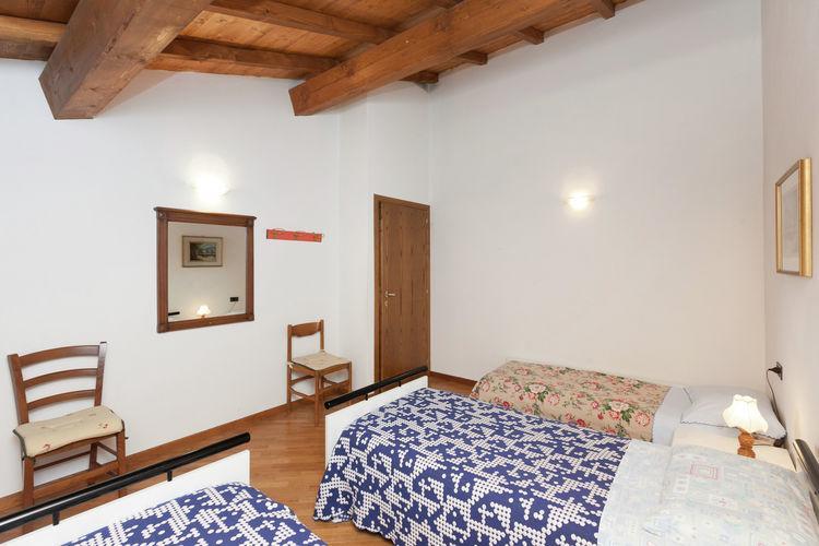 Podere Montestuccioli Cutigliano Habitación foto