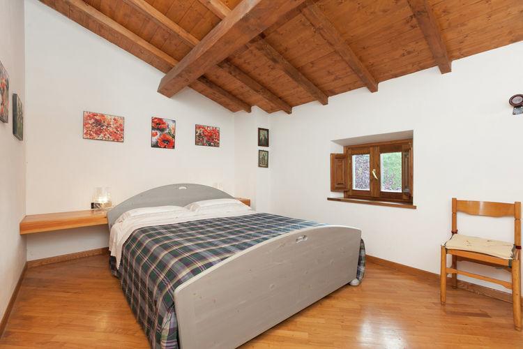 Podere Montestuccioli Cutigliano Habitación foto