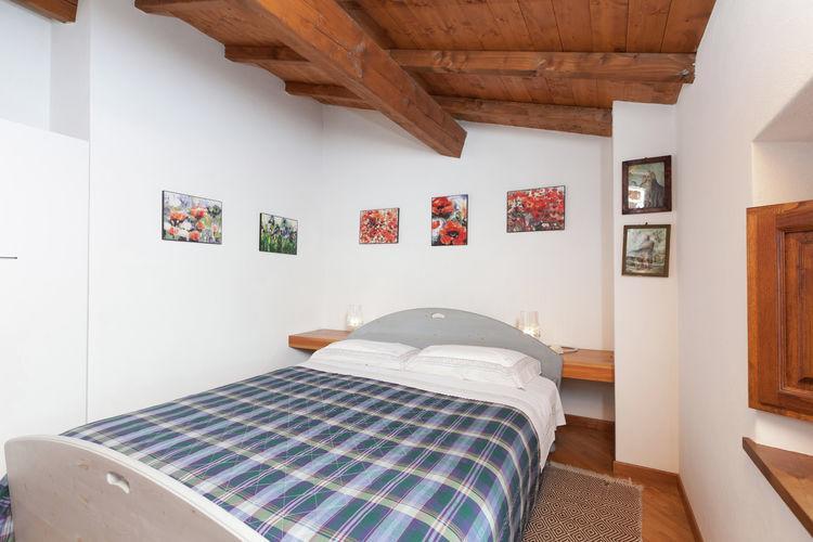 Podere Montestuccioli Cutigliano Habitación foto
