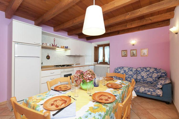 Podere Montestuccioli Cutigliano Habitación foto