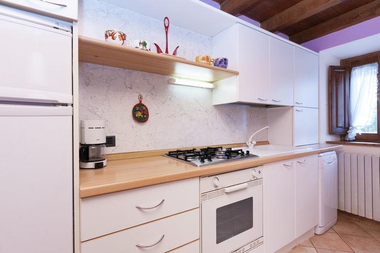Podere Montestuccioli Cutigliano Habitación foto