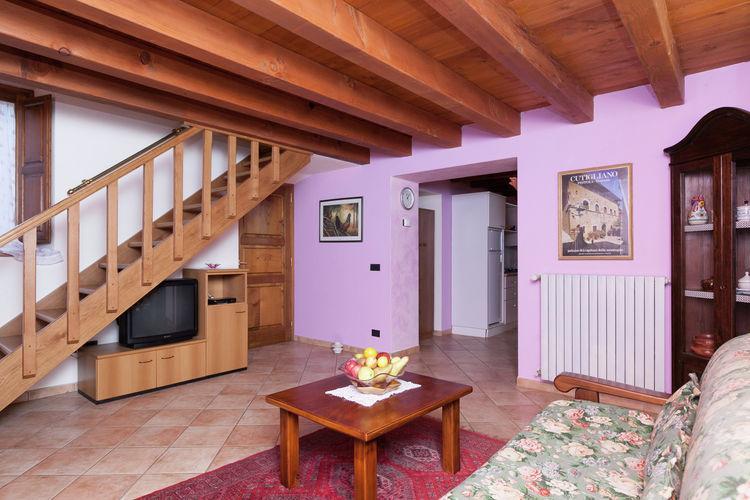 Podere Montestuccioli Cutigliano Habitación foto
