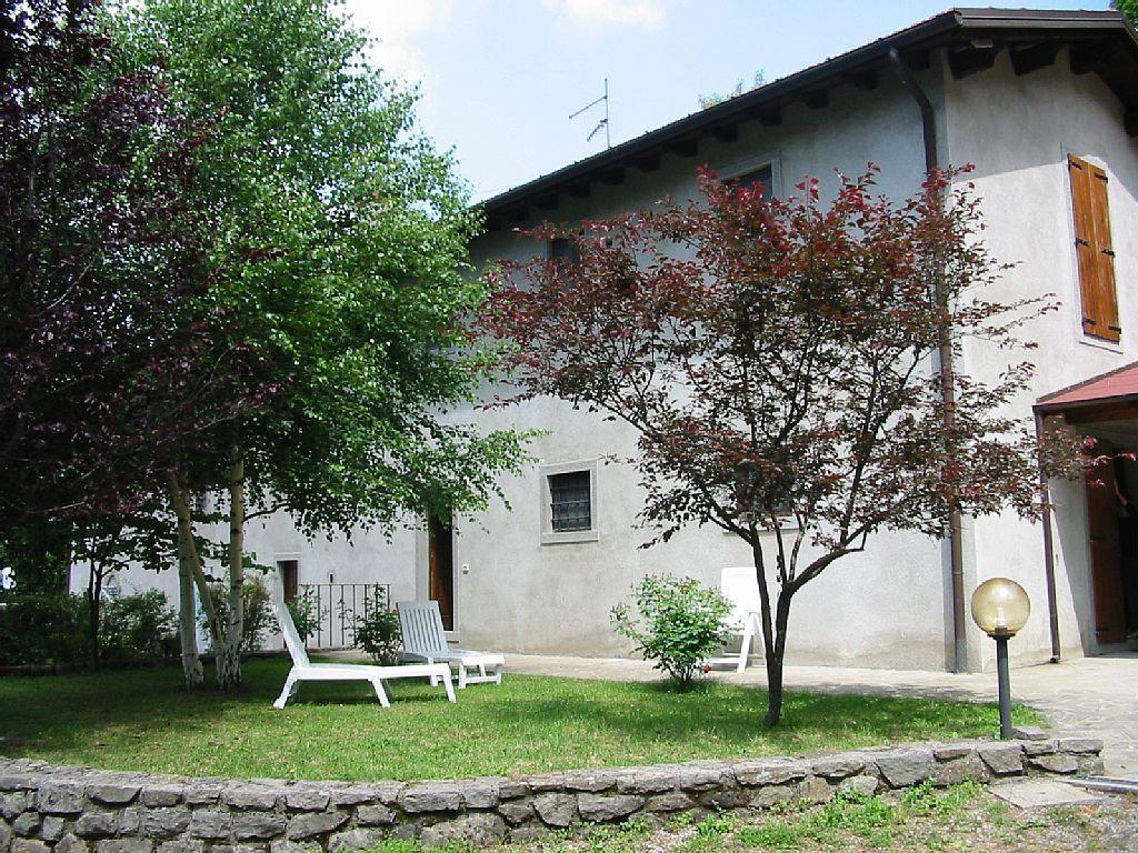 Podere Montestuccioli Cutigliano Habitación foto